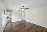1725 Mayflower Drive - Photo 24