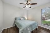 1725 Mayflower Drive - Photo 25