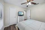 1725 Mayflower Drive - Photo 26