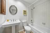 1725 Mayflower Drive - Photo 27
