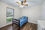 1725 Mayflower Drive - Photo 28