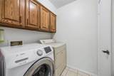 1725 Mayflower Drive - Photo 29