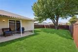 1725 Mayflower Drive - Photo 30