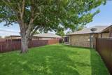 1725 Mayflower Drive - Photo 31