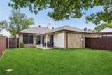 1725 Mayflower Drive - Photo 32