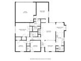 1725 Mayflower Drive - Photo 33