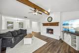 1725 Mayflower Drive - Photo 4