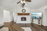 1725 Mayflower Drive - Photo 5
