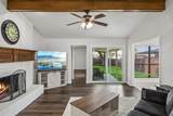 1725 Mayflower Drive - Photo 6