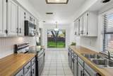 1725 Mayflower Drive - Photo 7