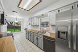 1725 Mayflower Drive - Photo 8