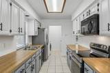 1725 Mayflower Drive - Photo 9