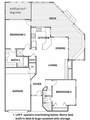 149 Summer Place Circle - Photo 28