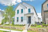 4770 Lunker Street - Photo 1
