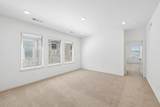 4770 Lunker Street - Photo 10