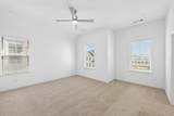 4770 Lunker Street - Photo 11