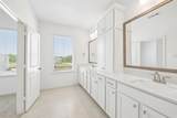 4770 Lunker Street - Photo 12