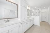4770 Lunker Street - Photo 13