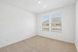 4770 Lunker Street - Photo 14