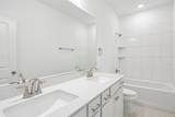 4770 Lunker Street - Photo 15