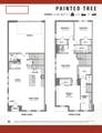 4770 Lunker Street - Photo 2