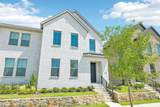 4770 Lunker Street - Photo 3