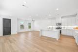 4770 Lunker Street - Photo 4
