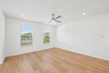 4770 Lunker Street - Photo 5