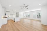 4770 Lunker Street - Photo 6