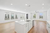 4770 Lunker Street - Photo 8
