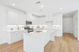 4770 Lunker Street - Photo 9