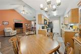 1409 Lincolnshire Way - Photo 10