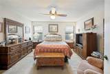 1409 Lincolnshire Way - Photo 12