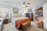 1409 Lincolnshire Way - Photo 13
