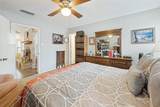1409 Lincolnshire Way - Photo 14
