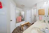 1409 Lincolnshire Way - Photo 15