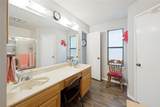 1409 Lincolnshire Way - Photo 16