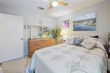 1409 Lincolnshire Way - Photo 17