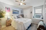 1409 Lincolnshire Way - Photo 18
