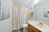 1409 Lincolnshire Way - Photo 19
