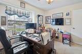 1409 Lincolnshire Way - Photo 20