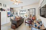 1409 Lincolnshire Way - Photo 21