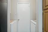 1409 Lincolnshire Way - Photo 22