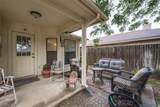 1409 Lincolnshire Way - Photo 23