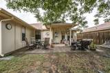 1409 Lincolnshire Way - Photo 24