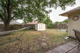 1409 Lincolnshire Way - Photo 25