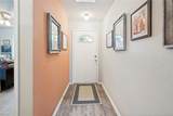 1409 Lincolnshire Way - Photo 3