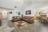 1409 Lincolnshire Way - Photo 6