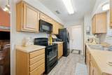 1409 Lincolnshire Way - Photo 7