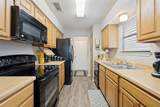 1409 Lincolnshire Way - Photo 8